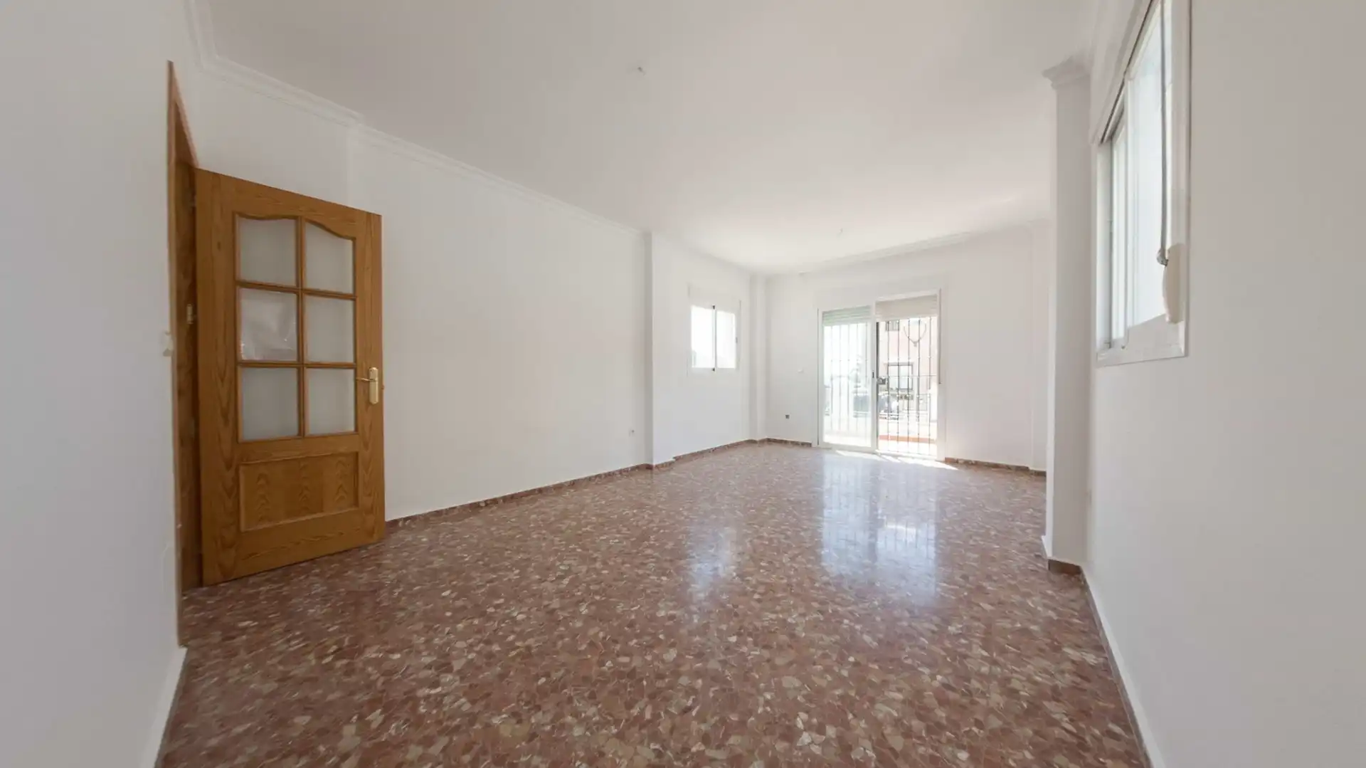 Casa o chalet en venta en Torrox con Aire acondicionado, Trastero y Balcón