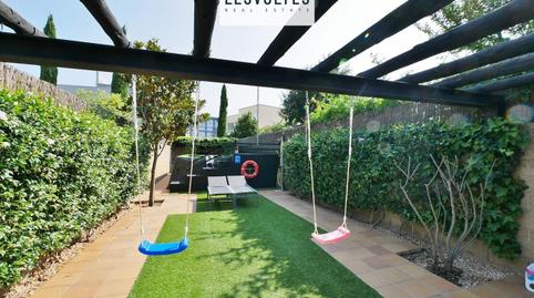 Foto 3 de Casa o xalet en venda a Carrer Eusebi Díaz Costa, La Bisbal d'Empordà, Girona