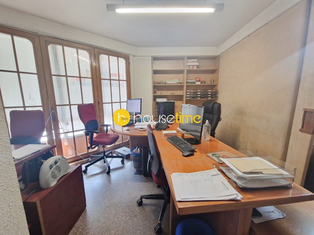 Flat for sale in  Barcelona Capital