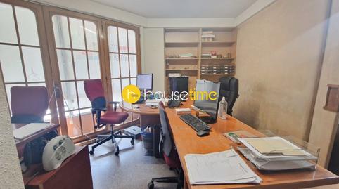 Photo 2 of Flat for sale in Fort Pienc,  Barcelona Capital