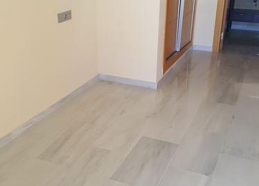 Foto 5 de Pis en venda a Las Azaleas - Alkadir, Villajoyosa / La Vila Joiosa