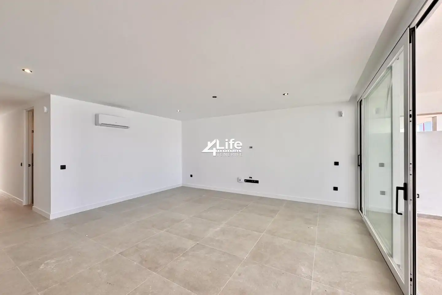 Apartment mit Pool zum Verkauf in Costa del Silencio, imagen 16