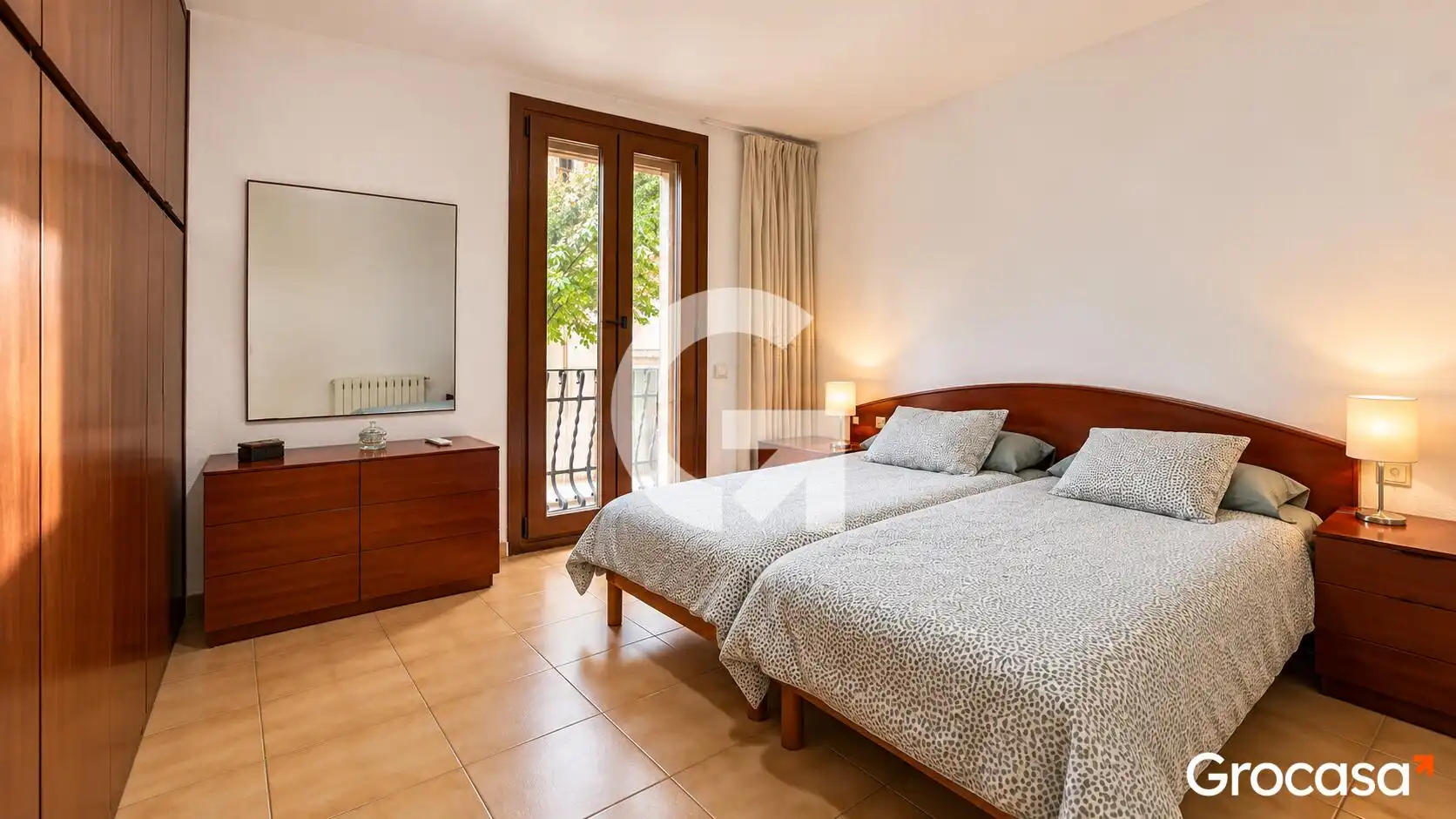 Maison avec balcon à vendre à CL PI I MARGALL, imagen 16