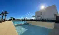 Casa con piscina in vendita a Algorfa, imagen 3