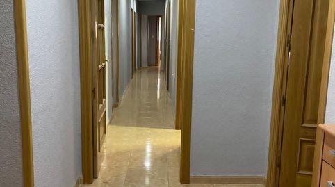 Foto 5 de Habitació a Avda de Madrid - Pº de la Estación, Jaén Capital
