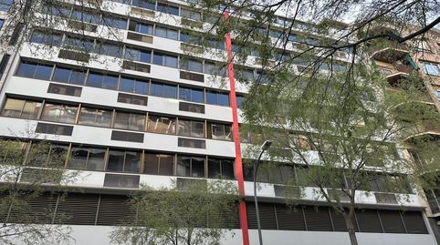 Photo 2 of Office for sale in De Calàbria, La Nova Esquerra de l'Eixample, Barcelona Capital