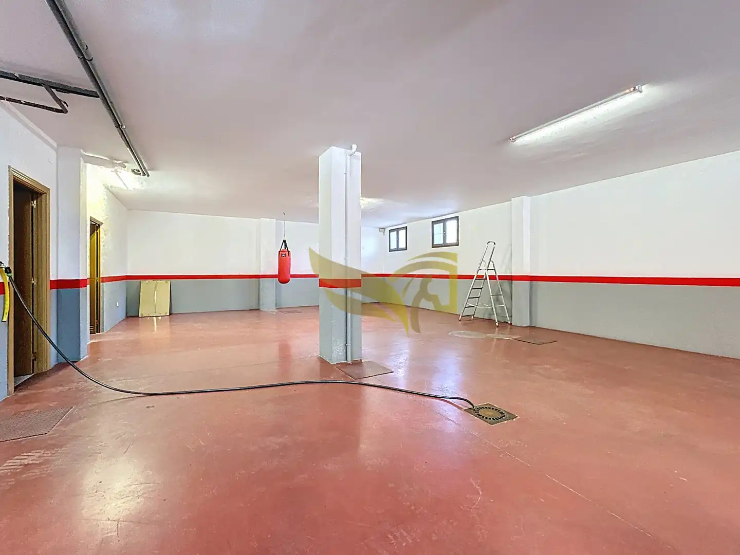 Casa o chalet en venta en Aranjuez con Aire acondicionado, Calefacción y Jardín privado