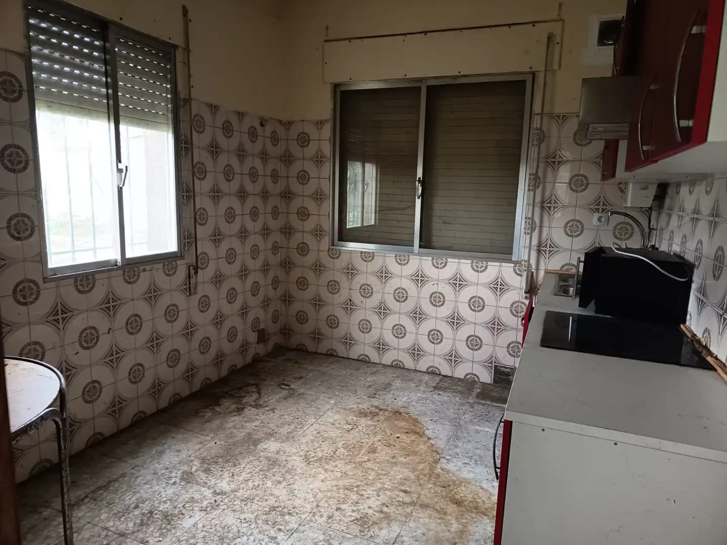 House with garden for sale in Monforte de Lemos, imagen 6