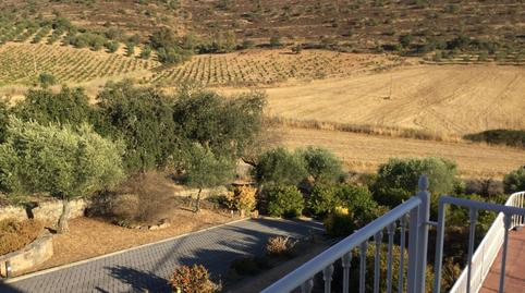 Photo 3 of House or chalet for sale in Alconchel, Badajoz