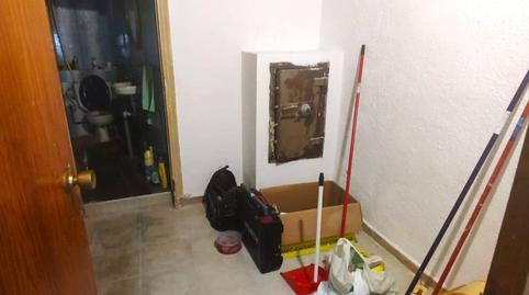 Photo 4 of Planta baja for sale in Calle Calle del Padre Esplá, Goteta, Alicante