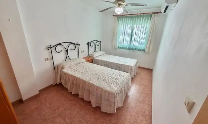 Apartament en venda a Calle Vicente Aleixandre 28, imagen 13