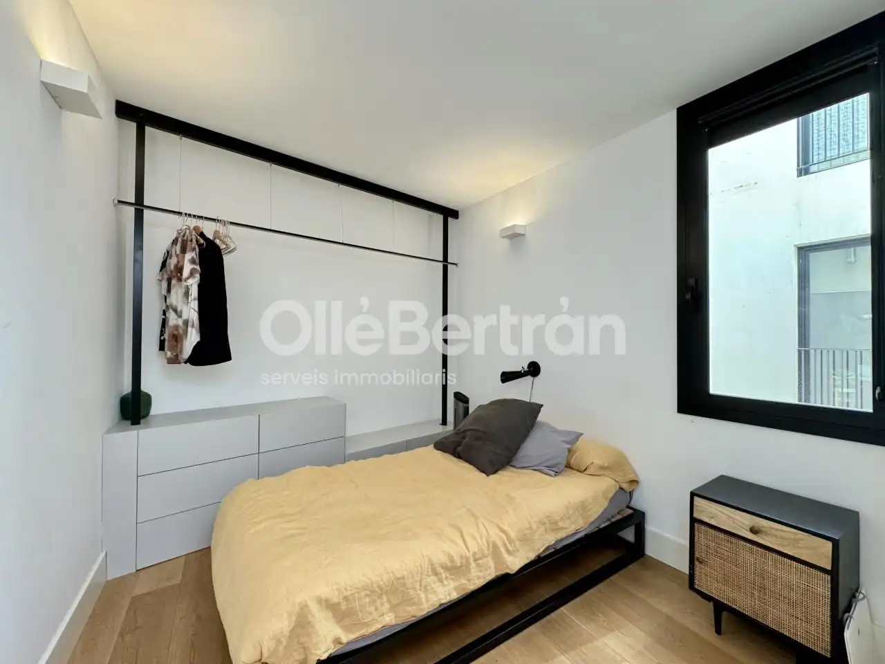 Piso en venta en dels Banys Nous, Barri Gòtic