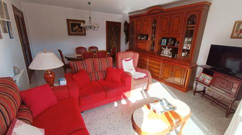 Foto 3 de Pis en venda a Avinguda del Marquès de Mont-roig, Gorg, Barcelona