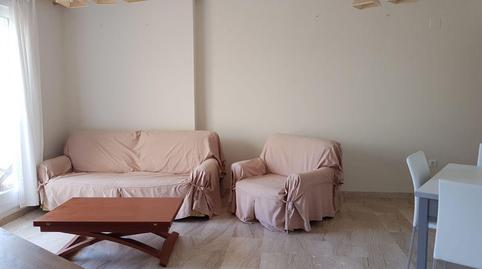 Photo 2 of Apartment for sale in Les Marines a Denia, L'Almadrava - L'Estanyó, Dénia