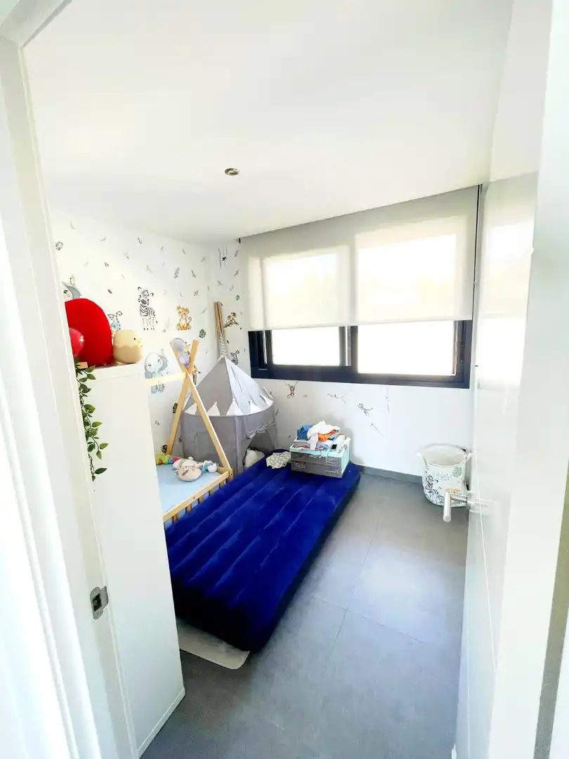 Maison avec piscine à vendre à Roda de Barà, imagen 23