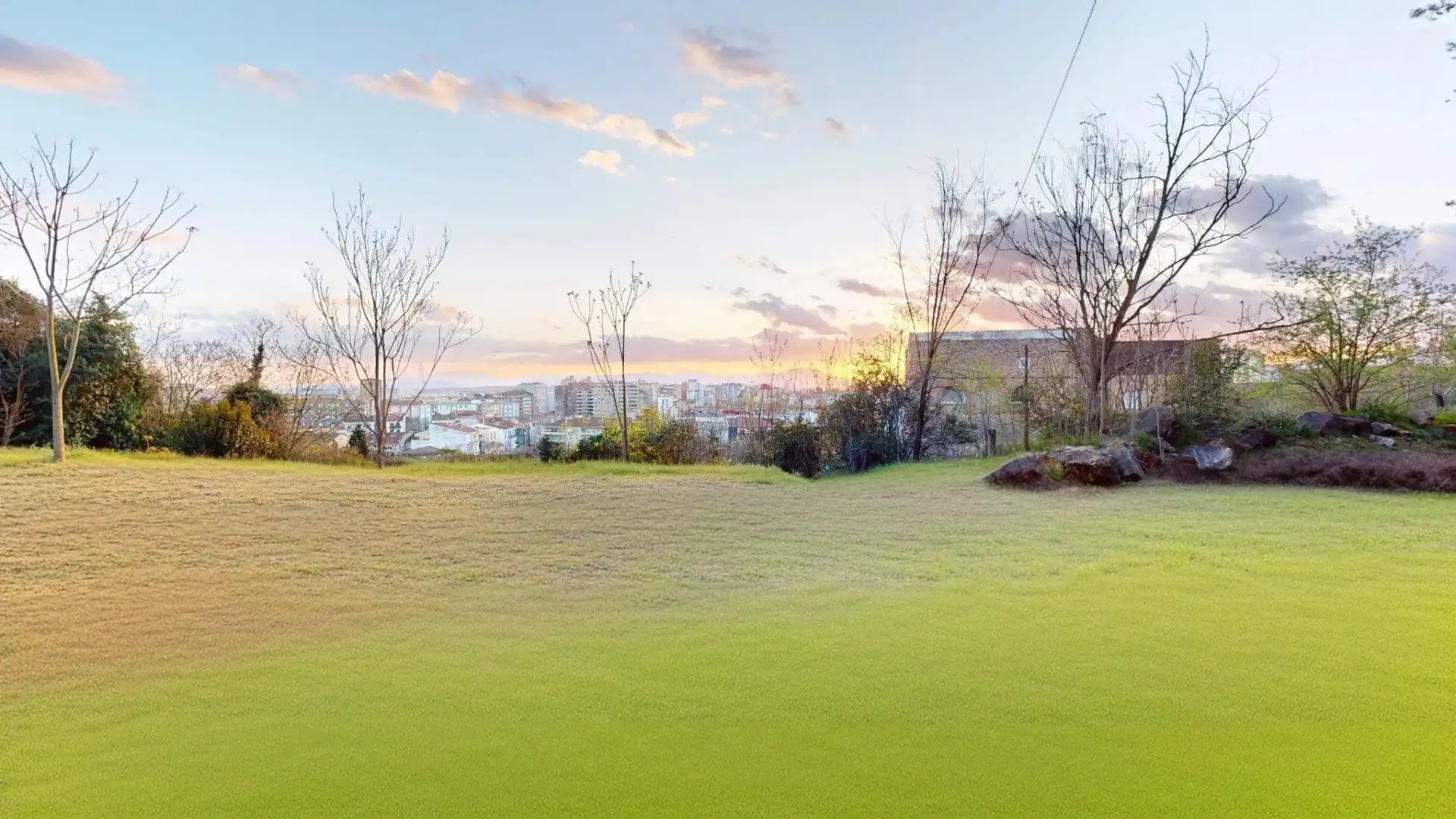 Casa o chalet en venta en Carme - Vistalegre