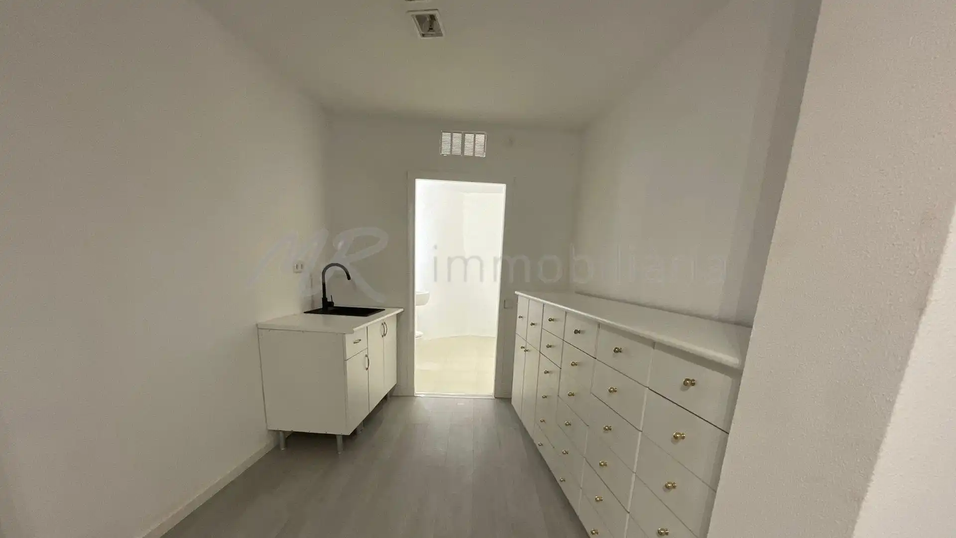 Local comercial de lloguer a Centre, imagen 7