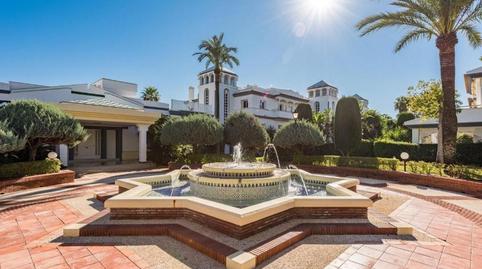 Foto 2 de Apartament de lloguer a El Velerín, Málaga