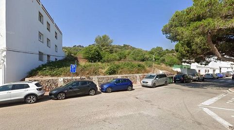Foto 5 de Residencial en venta en Plaça Menorca, 7, Ferreries poble, Ferreries