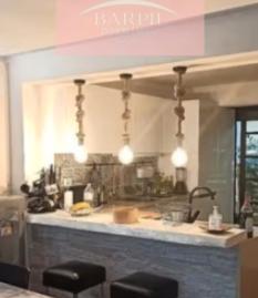 Photo 4 of Flat for sale in Rúa de Gerona, 14, Praza Independencia, Pontevedra