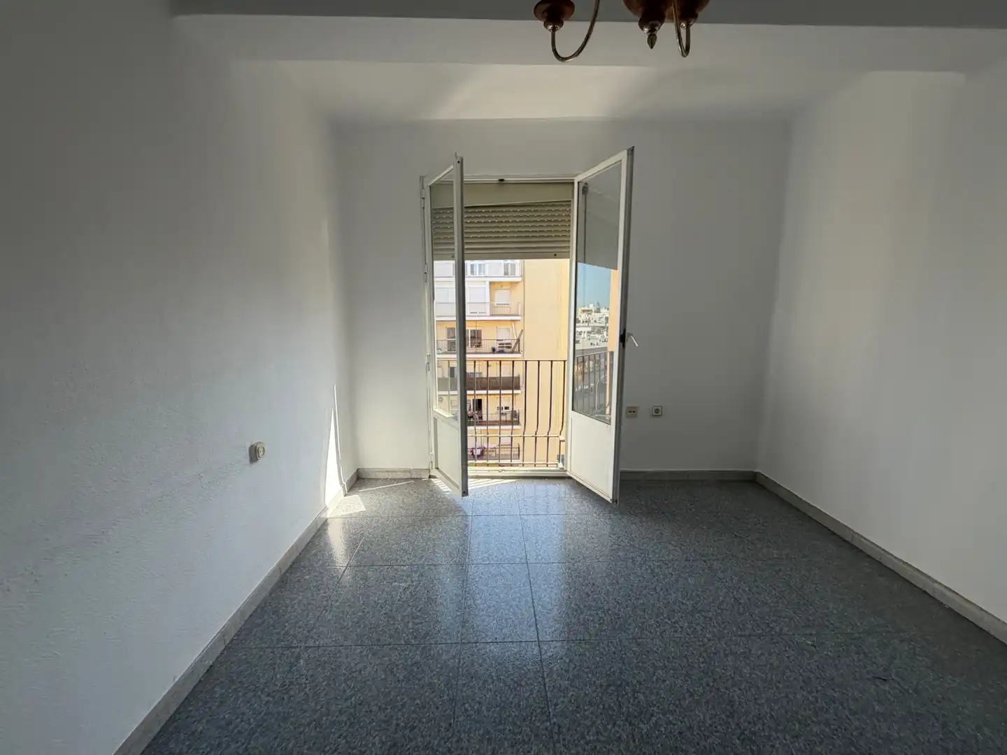 Pis amb ascensor en venda a Paseo Marítimo - San José - La Laguna, imagen 14