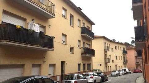 Imatge 1 de l'anunci