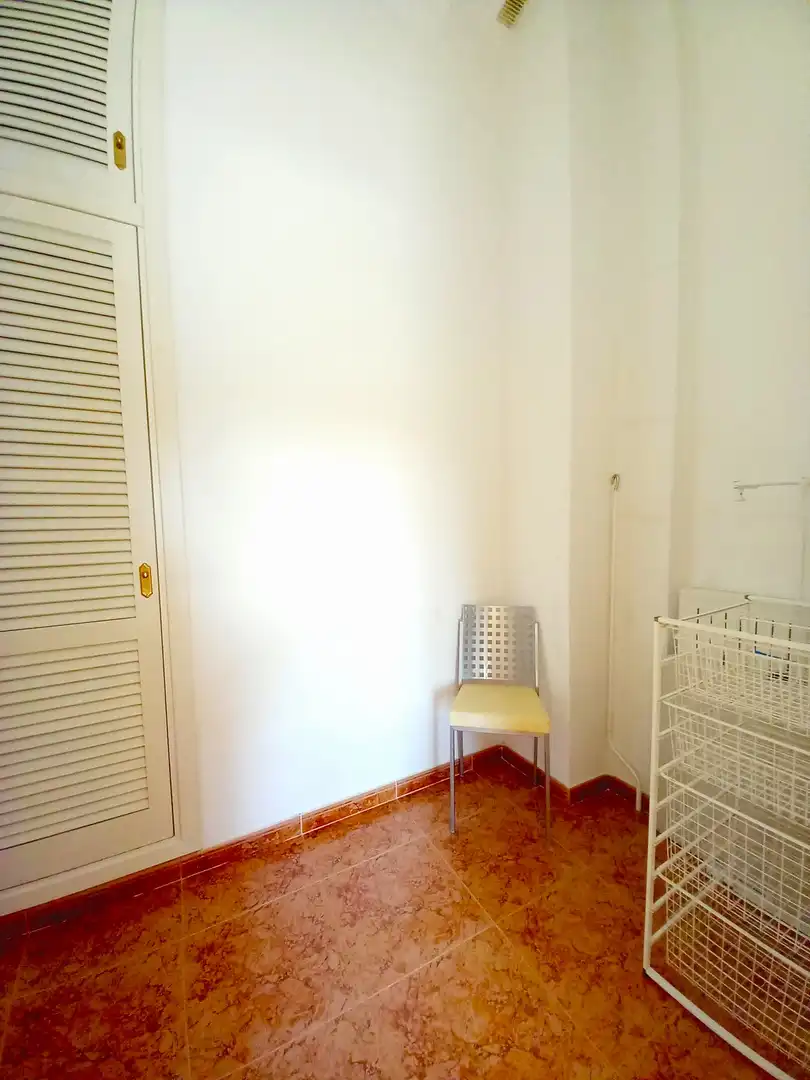 Bedroom of Houses for sale in L'Alfàs del Pi  with Air Conditioner, Private garden and Terrace