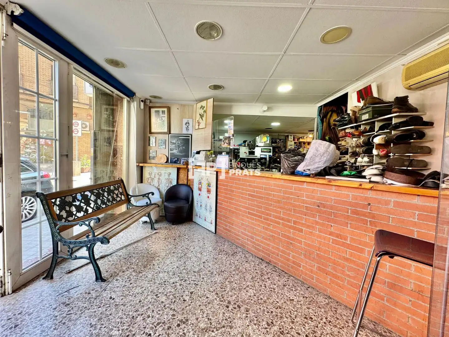Gewerbefläche zum Verkauf in IGUALADA, imagen 5