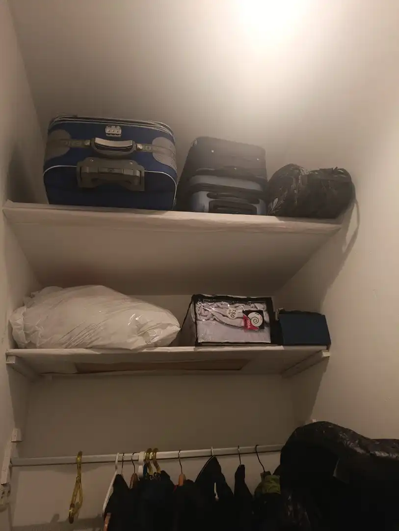 Piso en venta en Calle Bernardo Balbuena, La Morería