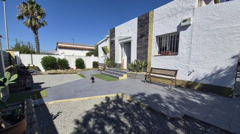 Foto 2 de Casa o chalet en venta en Calle Urgell, Nord, Roses