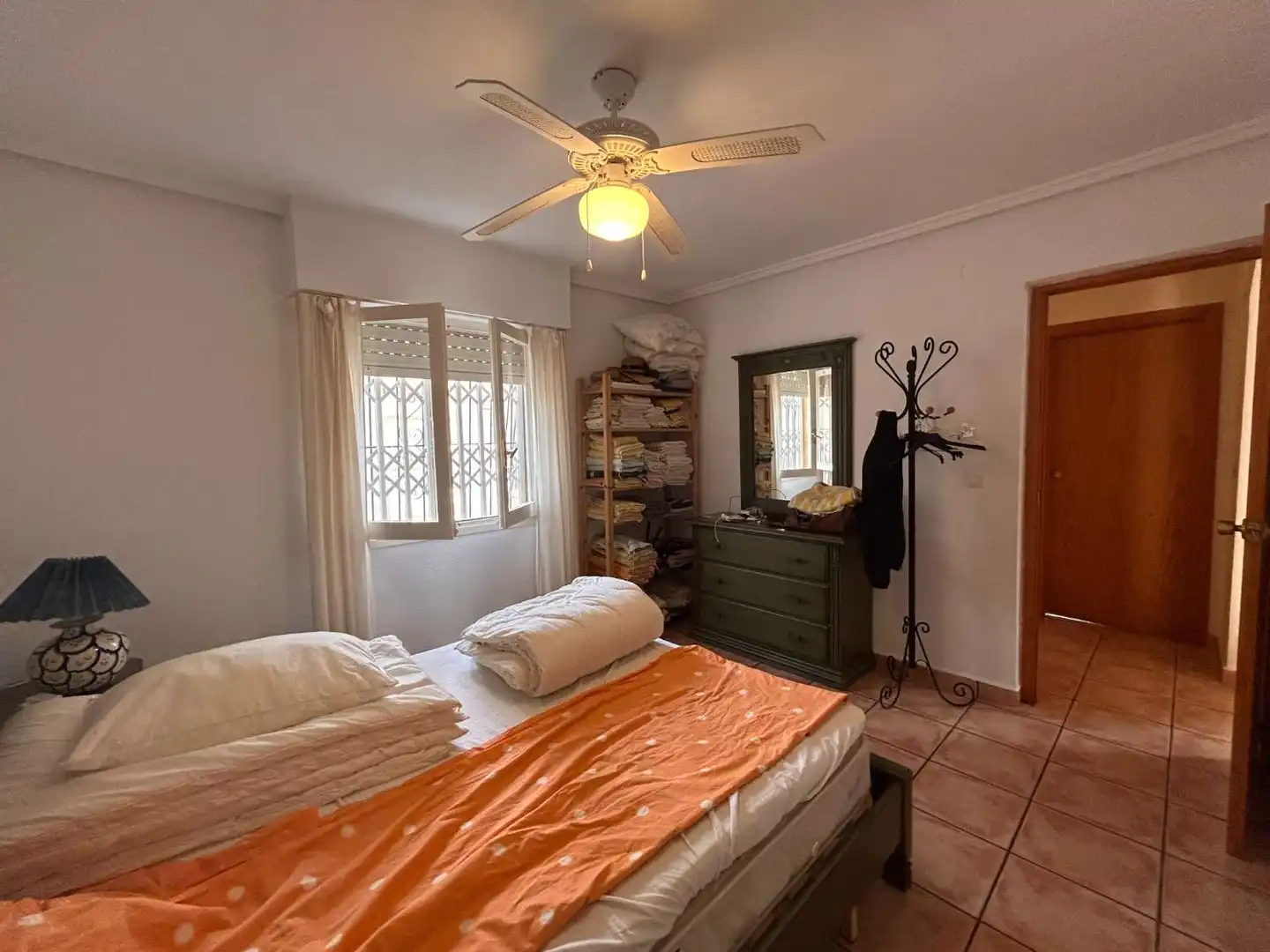 Villa avec piscine à vendre à Orihuela ciudad, imagen 19