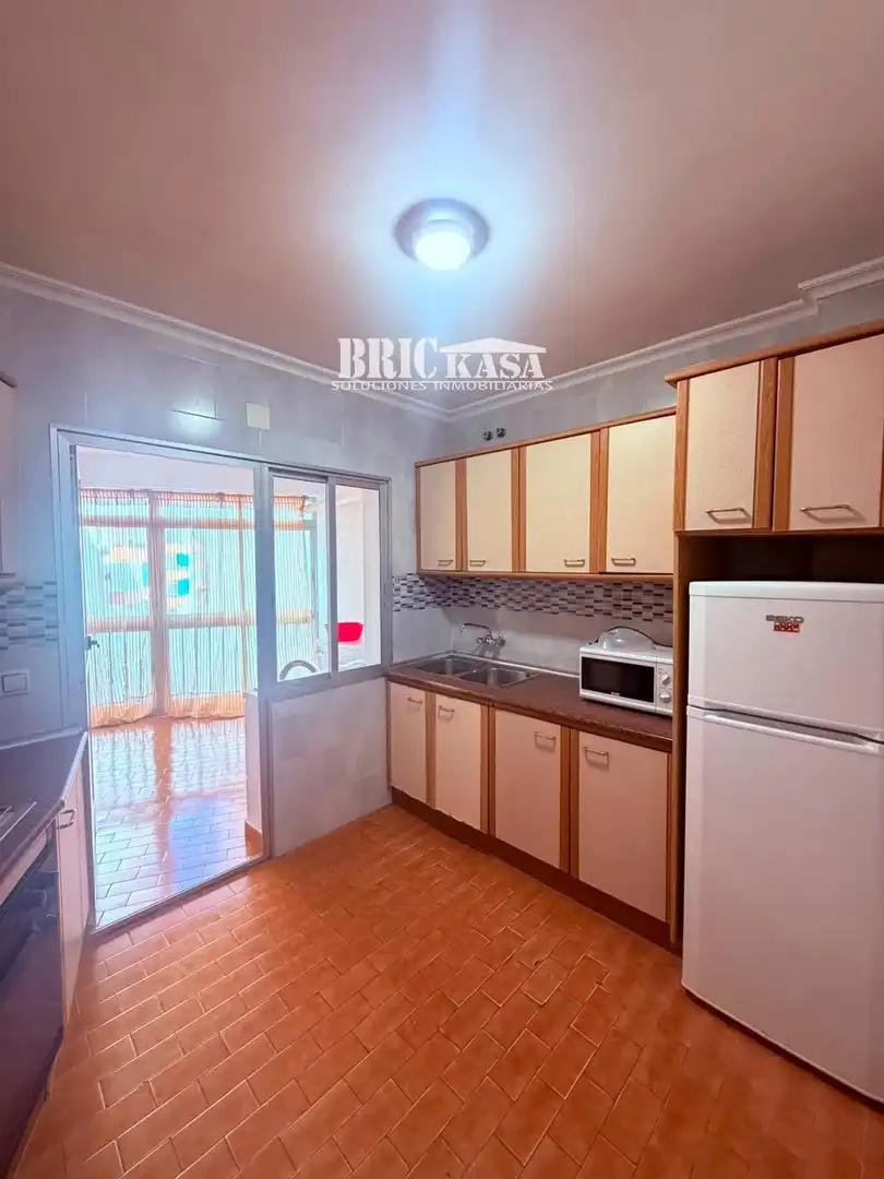 Wohnung mit Aufzug zur Miete in N/A, imagen 5