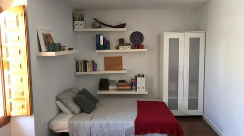 Foto 2 de Estudi en venda a Ibi, Alicante