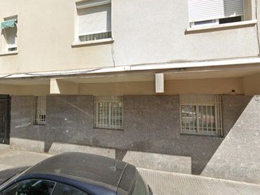 Pis en venda a calle Girona