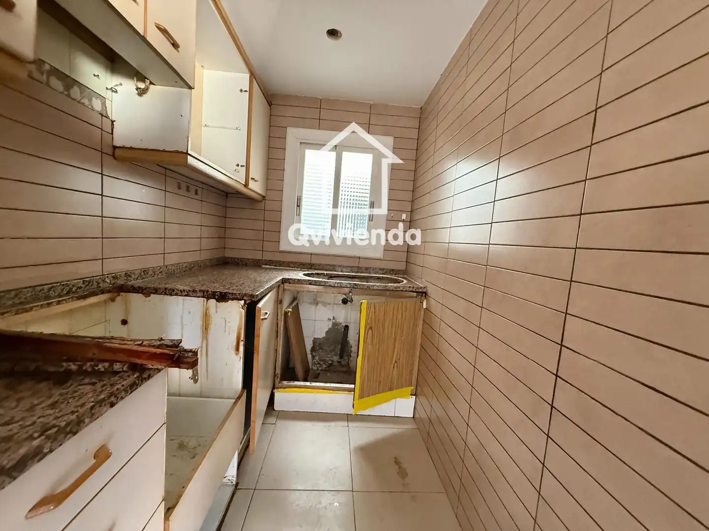 Flat for sale in Sant Mateu, de, imagen 16