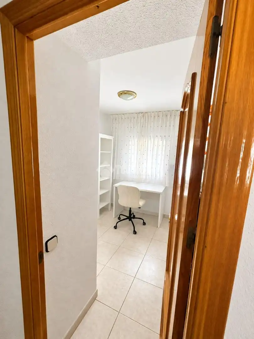 Wohnung zum Verkauf in Alejandro Sanchez, imagen 7