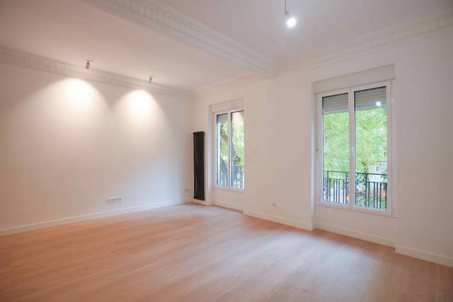 Piso en Venta en Trafalgar