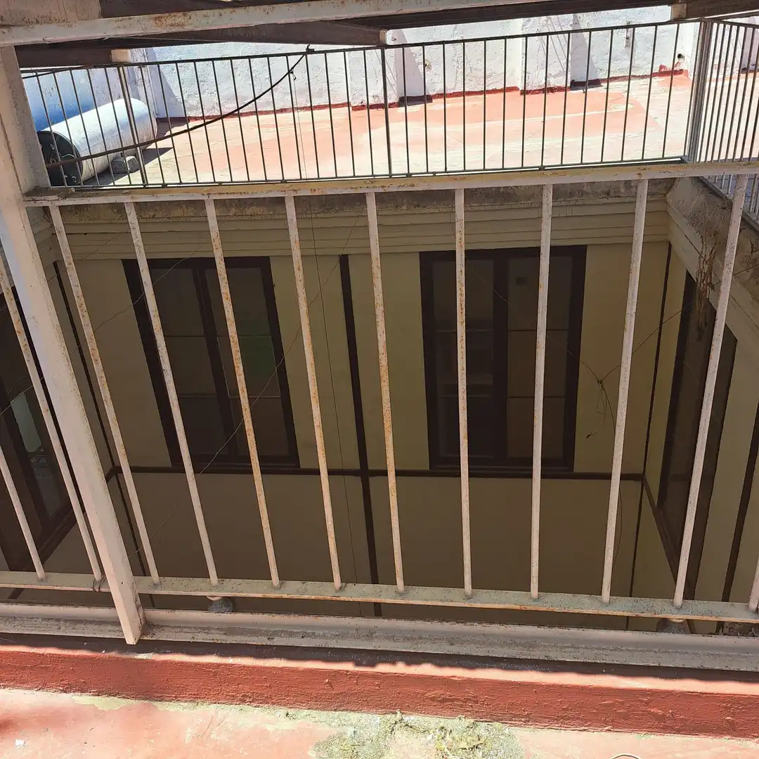 Casa en venta en Calle San Miguel, imagen 13