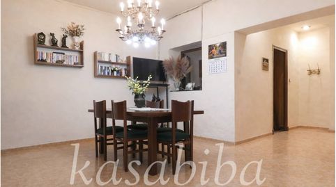 Foto 4 de Casa o chalet en venta en Calle Francisco Marco Valero, Rocafort, Valencia