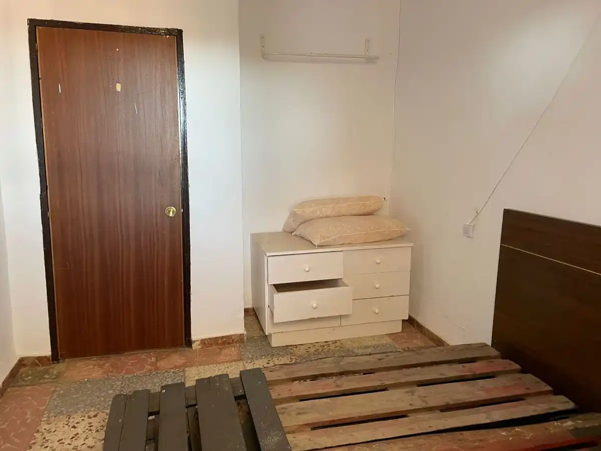 Casa rústica en venda a Bollullos Par del Condado, imagen 5