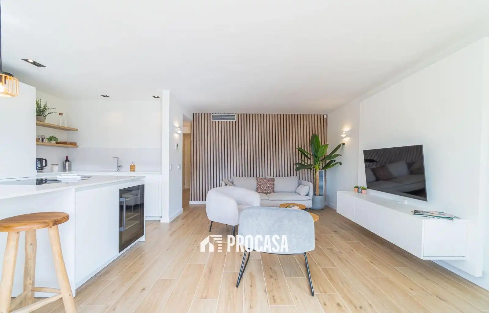 Wohnung zum Verkauf in Port Salins, imagen 15