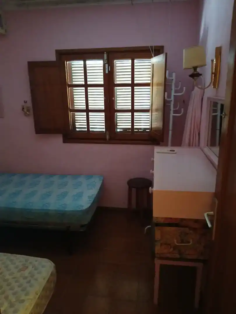 Dormitori de Dúplex en venda en Tías amb Aire condicionat i Balcó