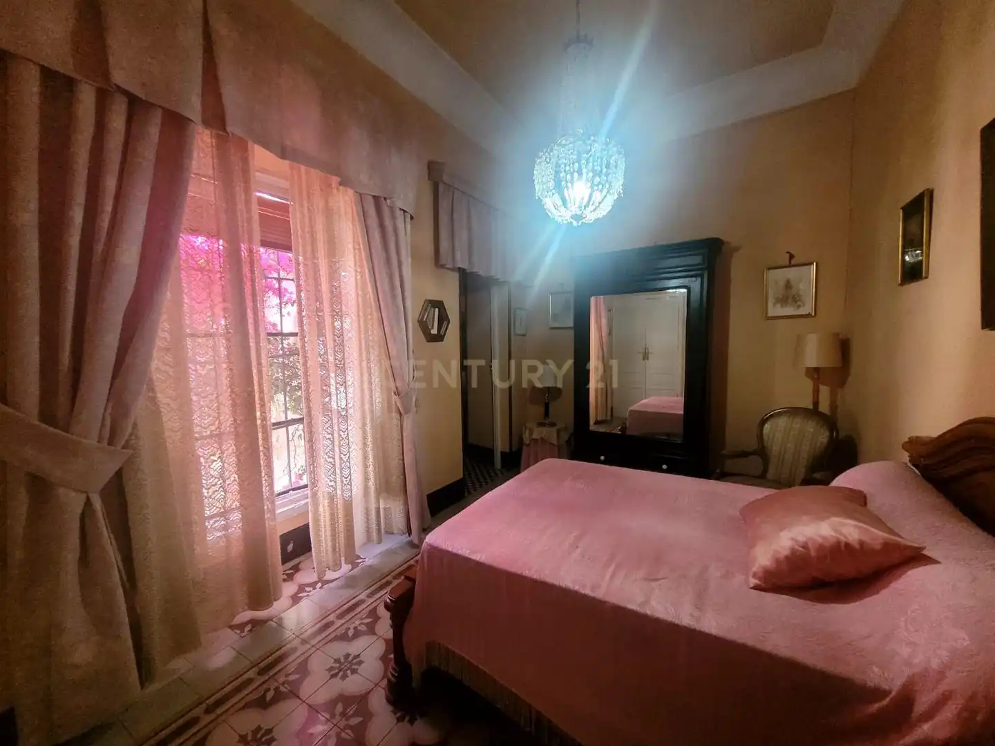 Casa in vendita a Calle Gobernador, Zafra, Spain 12, imagen 56