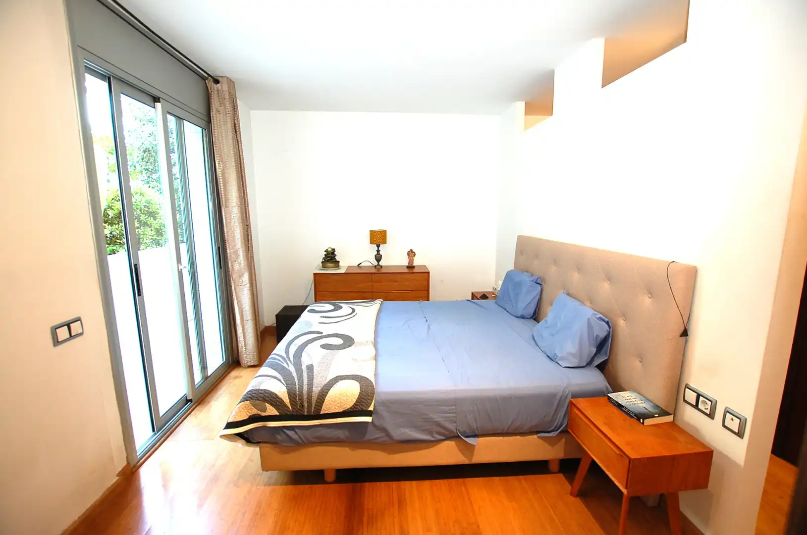 Casa con piscina in vendita a Llevantina - Montgavina - Quintmar, imagen 50