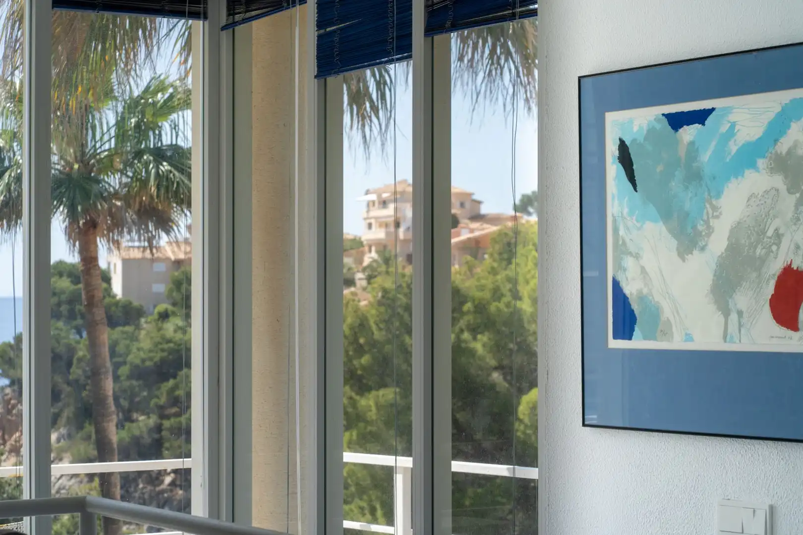 Penthouse zum Verkauf in Port d'Andratx, imagen 30