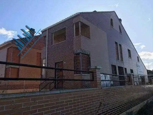 Residential for sale in Calle SENDA CASTAÑAR, imagen 31