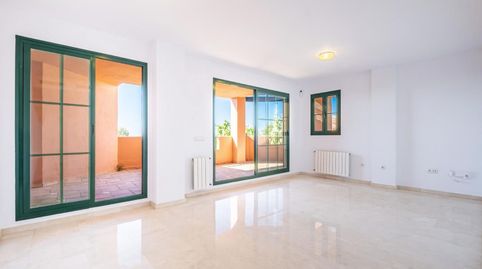 Apartamento de lujo, imatge 2