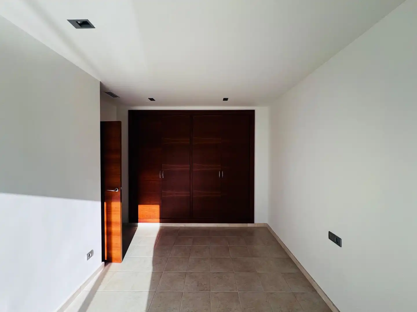 Detached house with terrace for sale in Monforte del Cid, imagen 26