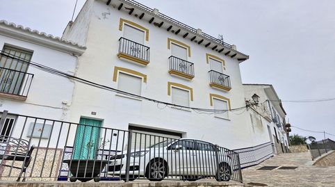 Imagen 1 del anuncio