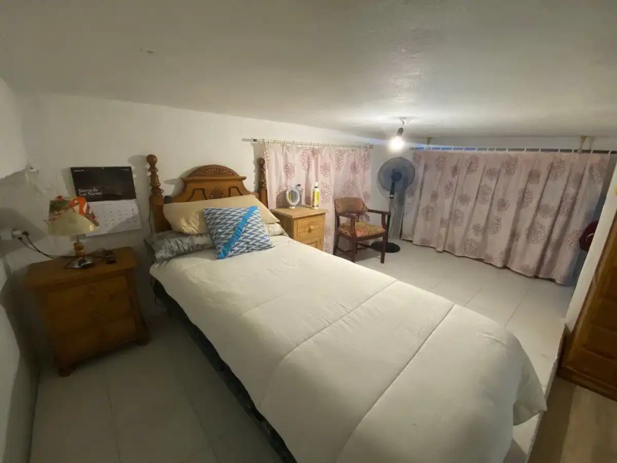 Estudio en venta en Centro, imagen 15